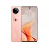 Telefon mobil  VIVO vivo X200 Pro 16/512GB Blue 5G 