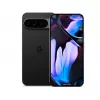 Telefon mobil  GOOGLE Google Pixel 9 Pro XL 16/256GB Hazel 5G 