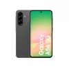 Telefon mobil  Sam Cook Samsung Galaxy A56 12/256GB Awesome Light Gray 5G 