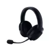 Gaming Casti  RAZER Wireless Razer Kraken Kitty V2 Quartz RZ04-04860100-R3M1 