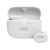 Casti cu microfon  JBL Wireless JBL Tune 510BT On-Ear Headphones Black JBLT510BTBLKEU 