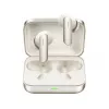 Casti cu microfon  Realme Realme Buds Air 7 Ivory Gold 
