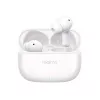 Наушники с микрофоном  Realme Realme Buds Air 7 Moss Green 