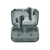 Casti cu microfon  Realme Realme Buds Air 7 Moss Green 