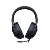 Gaming Casti  RAZER Wired Razer Kraken X Essential RZ04-02950100-R3C1 