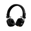 Наушники с микрофоном  MARSHALL MAJOR V BLUETOOTH HEADPHONES BLACK 