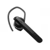 Casti cu microfon  Jabra TALK 45 MONO BLUETOOTH EARPHONE BLACK 