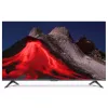 Televizor  Xiaomi 55"  TV A PRO 