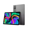 Планшет  LENOVO Lenovo Xiaoxin Pad 8/128GB Luna Grey Wi-Fi 