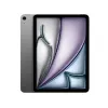 Tableta  APPLE Apple iPad Air 2025 13” 128GB Wi-Fi Space Gray MCNH4 