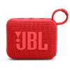 Boxa  JBL ПОРТАТИВНАЯ КОЛОНКА  GO 4 RED GO4RED 