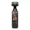 Camera de actiune  DJI DJI Osmo Pocket 3 Creator Combo 