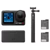 Camera de actiune  DJI DJI Osmo Pocket 3 Creator Combo 