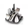 Masina de tuns  None Xiaomi Grooming Kit Pro Mi_94292 