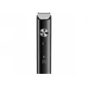 Masina de tuns  None XIAOMI GROOMING KIT PRO MI_94292 