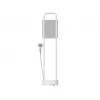 Vaporizator pentru haine  Xiaomi Xiaomi Standing Garment Steamer 