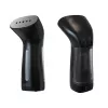 Отпариватель для одежды  Xiaomi Xiaomi Standing Garment Steamer 