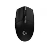 Игровая мышь  LOGITECH Wireless Logitech G304 Lightspeed Gaming Mouse Black LO 910-005284 