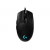 Gaming Mouse  LOGITECH Wireless Logitech G304 Lightspeed Gaming Mouse Blue LO 910-006016 