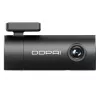 Camera auto  DDPai DDPai Dash Cam N1 Dual 