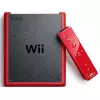 Consola de joc  Nintendo Nintendo Switch V2 Gray 