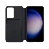 Accesorii GSM  Xiaomi Xiaomi 15 Ultra Photography Kit Legend Edition 