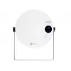 Осушитель воздуха  Xiaomi Xiaomi Smart Dehumidifier Lite Mi_77466 