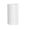 Осушитель воздуха  Xiaomi SMART DEHUMIDIFIER LITE MI_77466 