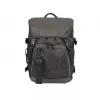 Rucsac laptop  THULE Sling Bag Thule Aion TASB102, 3205019, Dark Slate Capacitate totala : 2 LMateriale: Poliester Buzunar pentru telefon: Da Rezisten?a la apa: Да 