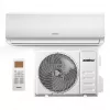 Aparat de aer conditionat   Auratsu Inverter R32 Wi-Fi ATC-18CLHI/ATC-18CLHO 18000 BTU, до 50 м², White
