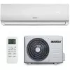 Aparat de aer conditionat   Auratsu Inverter R32 Wi-Fi ATC-24CLHI/ATC-24CLHO 24000 BTU, до 70 м², White