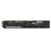 Placa video  ASUS VGA ASUS RTX5070 12GB GDDR7 Prime (PRIME-RTX5070-12G) 