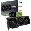 Видеокарта  ASUS VGA ASUS RTX5070 12GB GDDR7 Prime OC (PRIME-RTX5070-O12G) 