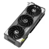 Видеокарта  ASUS VGA ASUS RTX5070 12GB GDDR7 TUF Gaming (TUF-RTX5070-O12G-GAMING) 