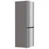 Холодильник  GORENJE Refr/com Gorenje NRK61CS2XL4 Class C 