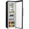 Frigider  Hisense Refr/fr Hisense FT3K310SAFC 