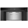Frigider  Hisense Refr/fr Hisense FT5K310GSFC 