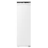 Встраиваемый морозильник  Hisense Bin/Congelator Hisense FT3B213SAWE 