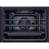 Встраиваемая  электрическая духовка  WHIRLPOOL BinOven/el Whirlpool OMK38HU0X 
