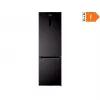 Frigider  VESTA RF-B200STNF 