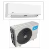 Кондиционер инверторный  MIDEA Midea AG11A-09HRDN8I 