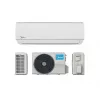 Кондиционер инверторный  MIDEA Midea AG11A-12HRDN8I 12000 BTU, 30m2