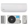 Aparat de aer conditionat cu invertor 18000 BTU, 