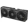 Видеокарта  ASUS PRIME-RTX5070-12G, GEFORCE RTX5070 12GB GDDR7, 192-BIT, GPU/MEM SPEED 2542/28GBPS, PCI-EXPRESS 5.0, HDMI 2.1B/3XDISPLAY PORT 2.1B (PLACA VIDEO/ВИДЕОКАРТА) 