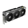Placa video  ASUS TUF-RTX5070-O12G-GAMING, GEFORCE RTX5070 12GB GDDR7, 192-BIT, GPU/MEM SPEED 2640/28GBPS, PCI-EXPRESS 5.0, 2XHDMI 2.1B/3XDISPLAY PORT 2.1B (PLACA VIDEO/ВИДЕОКАРТА) 