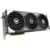 Placa video  ASUS TUF-RTX5070TI-O16G-GAMING, GEFORCE RTX5070 TI 16GB GDDR7, 256-BIT, GPU/MEM SPEED 2610/28GBPS, PCI-EXPRESS 5.0, 2XHDMI 2.1B/3XDISPLAY PORT 2.1B (PLACA VIDEO/ВИДЕОКАРТА) 