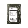 HDD  SEAGATE 3.5" HDD 2.0TB   ST2000VM003 PIPELINE HD®  VIDEO™, 5900RPM, 64MB, SATAIII, NCQ, NP ST2000VM003-NP 