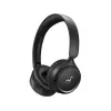 Casti fara fir  Anker Anker Soundcore H30i Black A3012G11 