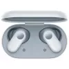 Наушники проводные  Oppo TWS HEADPHONES ENCO BUDS 2 PRO WHITE 