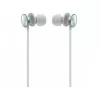 Наушники проводные  Oppo Oppo TWS Headphones Enco Buds 2 Pro White 